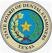 Registered Dental Assistant (RDA)